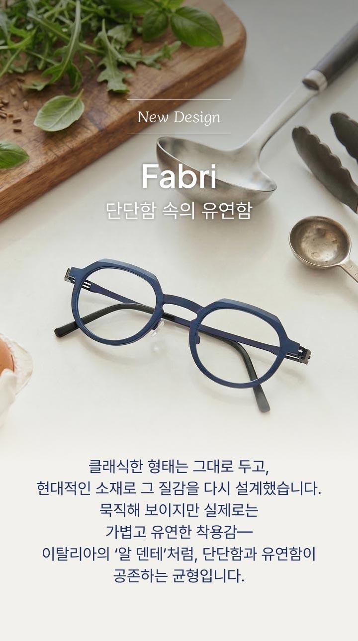 mo_fabri_04