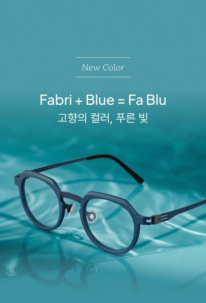 mo_fabri_06